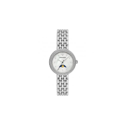 ساعت عقربه ای زنانه امپریو آرمانی کد AR11461