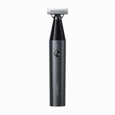 ماشین ریش تراش شیائومی مدل X300