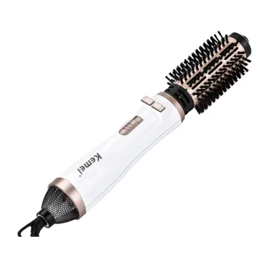 سشوار کیمی مدل KM-8020