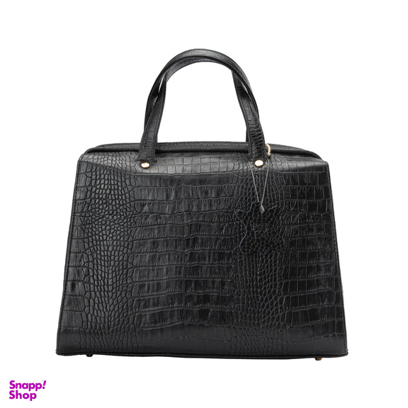 کیف دستی زنانه صاد مدل AA3203