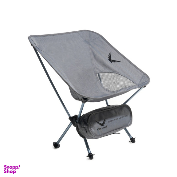 صندلی کمپينگ اسنوهاک مدل Low Back کد SN-A9150