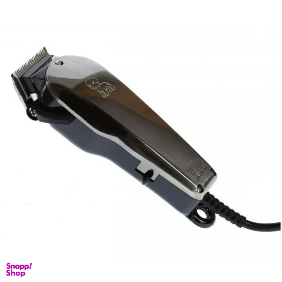 ماشین اصلاح حیوانات زوفاری مدل DC-13