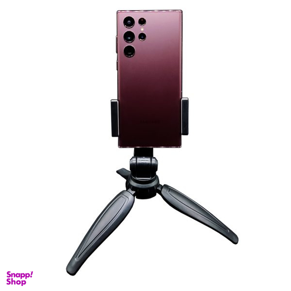 سه پایه رومیزی نگهدارنده گوشی ایتوک مدل QZSD 166i