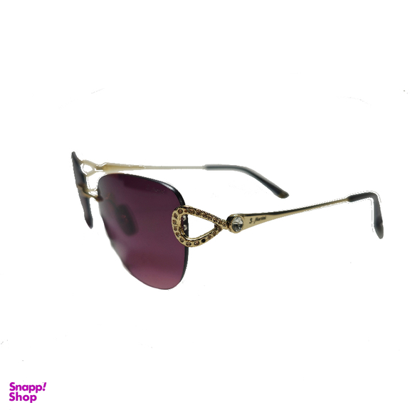 عینک آفتابی سرجیو مارتینی مدل SA-313
