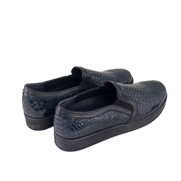 کفش روزمره زنانه منط مدل z249 کد 13005