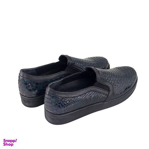 کفش روزمره زنانه منط مدل z249 کد 13005