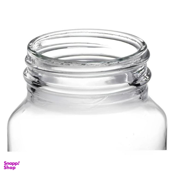 بانکه کاوه مدل کندی کد 011 سایز 11