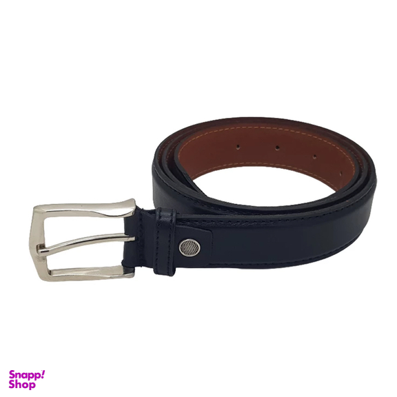 کمربند مردانه چرم دیاکو مدل k100-m
