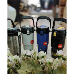 تراول ماگ شوتای کد 9655 گنجایش 650 میلی‌ لیتر