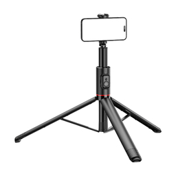 پایه مونوپاد فوتوپرو مدل Fotopro TL-802