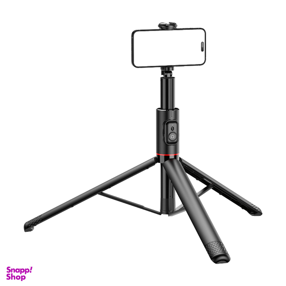 پایه مونوپاد فوتوپرو مدل Fotopro TL-802