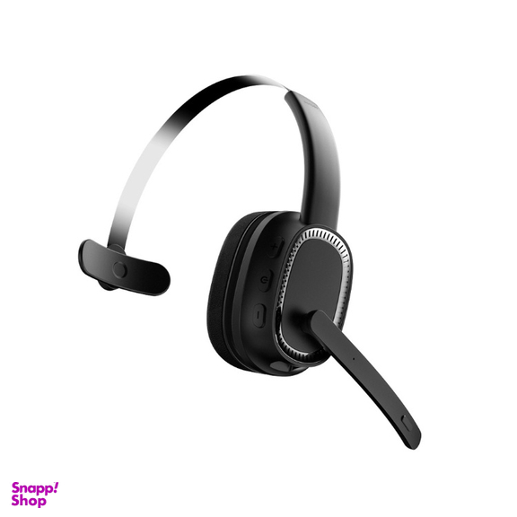 هدست بی سیم بلوتوثی پرودو مدل PD-MHDMP-BK