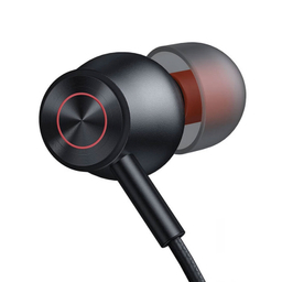 هندزفری مک دودو مدل HP-3500