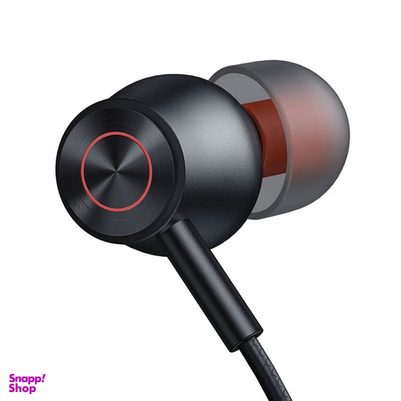 هندزفری مک دودو مدل HP-3500