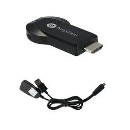 دانگل HDMI انی کست مدل M9 Plus
