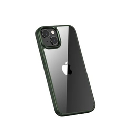 کاور اپیکوی مدل  Skin مناسب برای گوشی موبایل اپل iPhone 14
