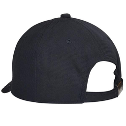 کلاه بیسبالی مدل bc1544