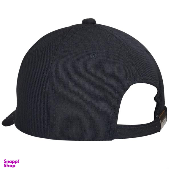 کلاه بیسبالی مدل bc1544