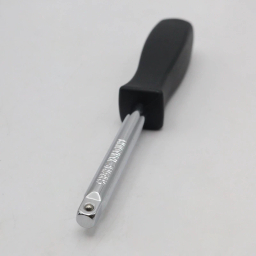 آچار بکس اپکس مدل YP-1/4DRIVE-APX-1530 مجموعه 30 عددی