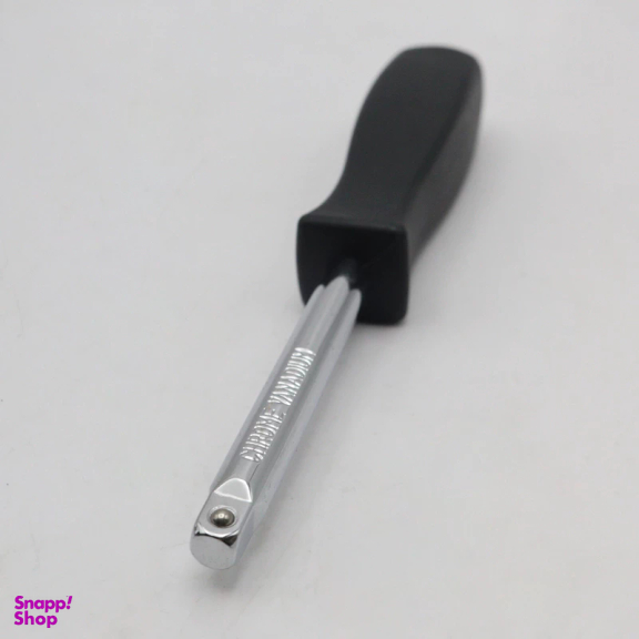 آچار بکس اپکس مدل YP-1/4DRIVE-APX-1530 مجموعه 30 عددی