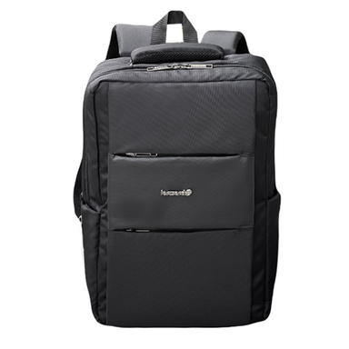 کوله پشتی فوروارد کد FCLT111-65021