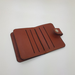 جاکارتی چرم دیاکو مدل atm112f