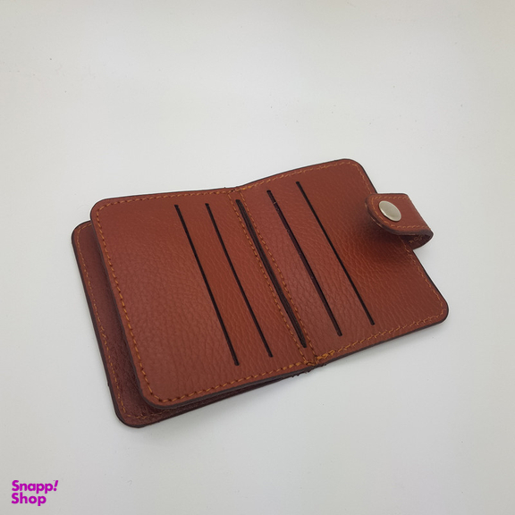 جاکارتی چرم دیاکو مدل atm112f