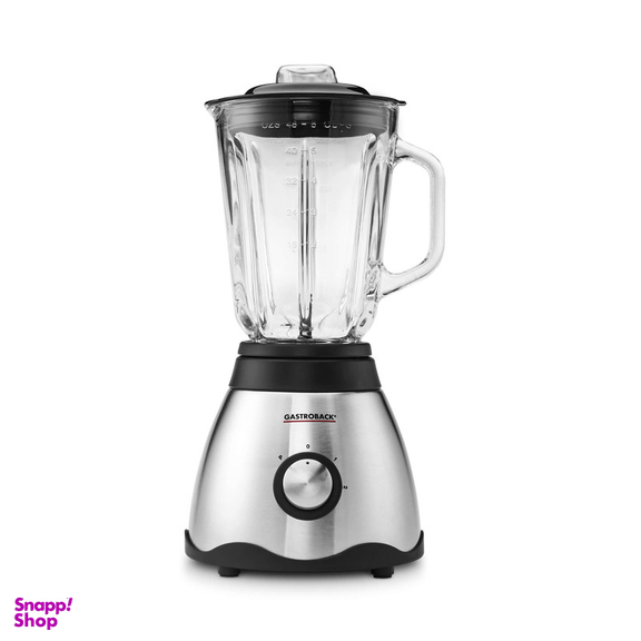 مخلوط کن گاستروبک مدل 40999