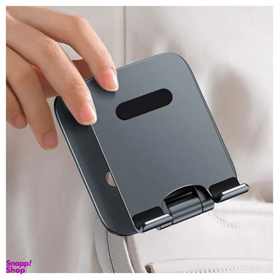 نگهدارنده گوشی موبایل باسئوس مدل BIAXIAL-FT