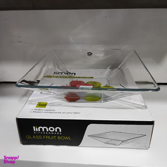 میوه خوری لیمون کد 2253