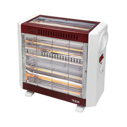 بخاری برفاب مدل QH-2200