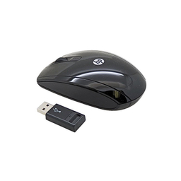 ماوس بی سیم اچ پی مدل N279