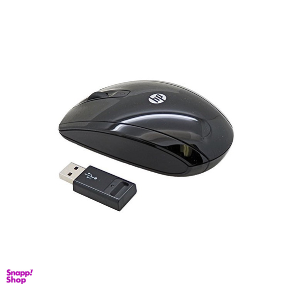 ماوس بی سیم اچ پی مدل N279