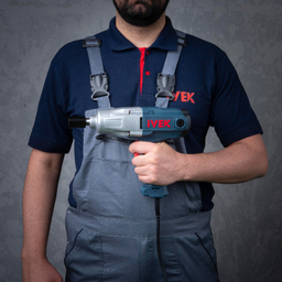 آچار بکس برقی 950 وات ایوک کد 6055