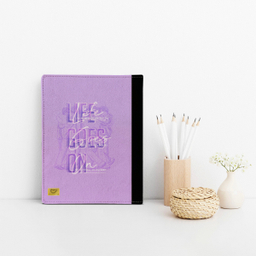 کلاسور ترمه طراحان ایده طرح بنگتون بویز کد cfp1660