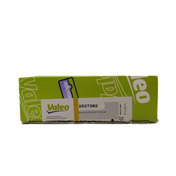 وایر شمع خودرو والئو مدل v7865 مناسب برای سمند