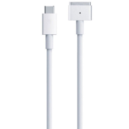 کابل شارژ مک بوک Type-C به مگنتی کوتتسی مدل 16001-M2 طول 2 متر