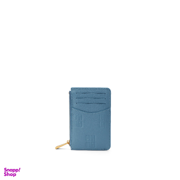 جاکارتی زنانه ای جی مدل Nicoletta