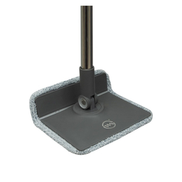 سطل و زمین شوی چرخشی دبلیو اس کد 070