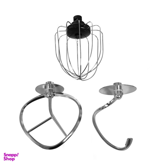 همزن مباشی مدل ME-SBM1105