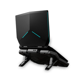 پایه خنک کننده لپ تاپ کول کلد کلد مدل K40
