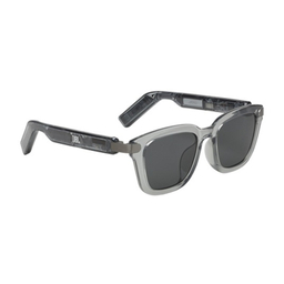 عینک هوشمند جی بی ال مدل Soundgear Frames Square