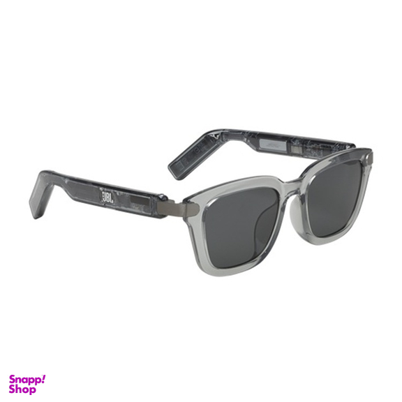 عینک هوشمند جی بی ال مدل Soundgear Frames Square