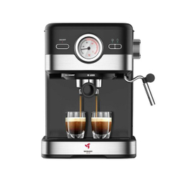 اسپرسو ساز مدل ECM 2031