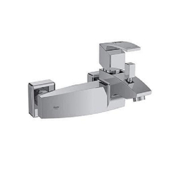 شیر دوش شودر مدل باواریا