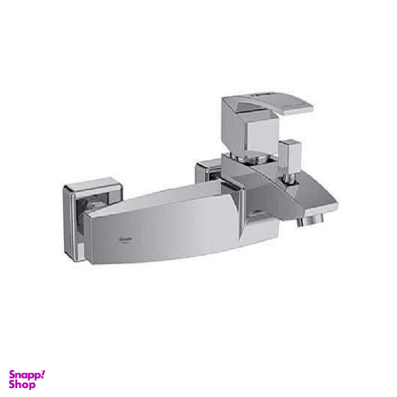 شیر دوش شودر مدل باواریا