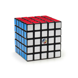 مکعب روبیک اسپین مستر مدل کلاسیک طرح 5X5 کد 5113
