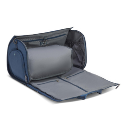 کاور کت و شلوار رونکاتو مدل CITY 3.0 GARMENT BAGS کد 415095