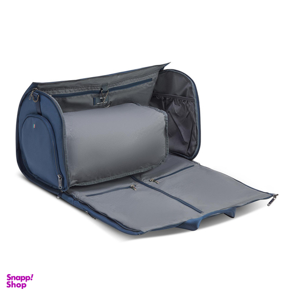کاور کت و شلوار رونکاتو مدل CITY 3.0 GARMENT BAGS کد 415095