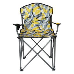 صندلی تاشو سفری تک پاک مدل 011